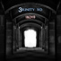 3rinity xo