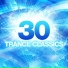 DJ Tiesto and Ferry Corsten present Vimana