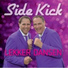 Side Kick