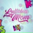 BabyKids TV