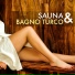 Bagno Turco