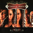 Cuarteto de Señoritas