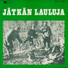 Väinö Lehto