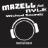 Mazell feat. Ryle feat. Ryle