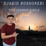 Djahid Rossoneri