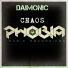 Daimonic (IRN)