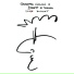 Giuseppe Colucci & Divieto di Swing