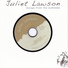 Juliet Lawson