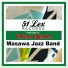 Masawa Jazz Band