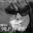 Inessa