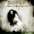 Scheich
