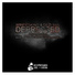Windeskind, Dezi Bill