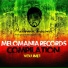 Azee Project