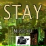 Music4U