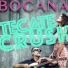 Bocana feat. Emilie-Claire Barlow