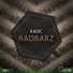 Radic
