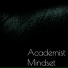 Academist