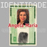 Angela Maria, Waldir Calmon