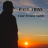 Paul Ariss