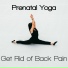Yoga Relaxation Music, Body Harmony Music Consort