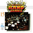 Dutch Royal Military Band