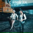 Lerman