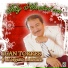 Juan Torres