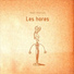 Inot Eratsis