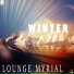 Lounge Myrial