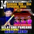 Korem Sihombing
