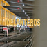 El Cheverito