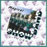 Showband Gifhorn