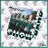 Showband Gifhorn