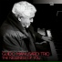 Guido Manusardi Trio