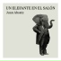 Juan Absatz feat. Mariano Otero