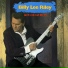 Billy Lee Riley
