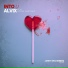 Alvix feat. Sanna Martinez