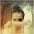 ReeZpin & Mind Void