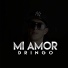 Dringo