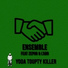 Yoda Toupty Killer