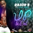 Razor B