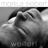 Markus Siebert