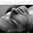 Markus Siebert