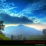 Deepness Dawn