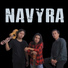 Navyra
