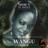 Mercy feat. Buhle
