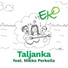 Taljanka feat. Mikko Perkoila