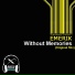 Emerik