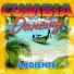 Ardiente