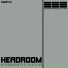 Headroom